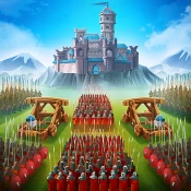 Empire: Four Kingdoms Game Cheats