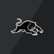 Penrith Panthers Premium Mod
