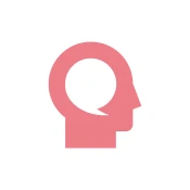 German Irregular Verbs Wizard No Ads Premium