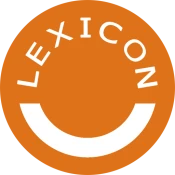 Learn Spanish words free with  No Ads Premium