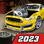 Car Mechanic Simulator 21 Cheat Codes