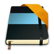 多點小說 No Ads Premium