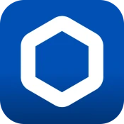 غرفه من | فروش در باسلام Premium Mod