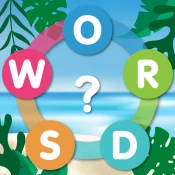 Word Search Sea: Word Puzzle Game Cheats
