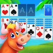 Solitaire - Farm Card Games Cheat Codes