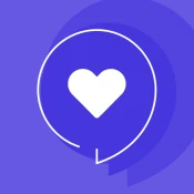 Social Post Maker & Design Premium Mod