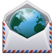 ProfiMail Go - email client No Ads Premium