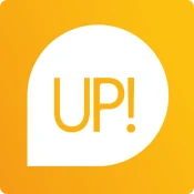 UP! - Mood Tracker for Burnout Premium Mod