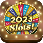 Vegas Casino Pokies Slots Game mod