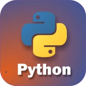 Learn python : python tutorial Premium Mod