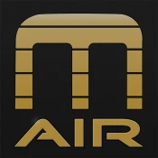 M-AIR No Ads Premium