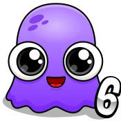 Moy 6 the Virtual Pet Game Game Cheats