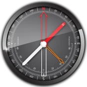 Compass Pro Premium Mod