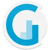 gAnalyticsPro - Analytics Premium Mod