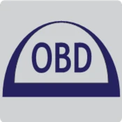 Deep OBD No Ads Premium