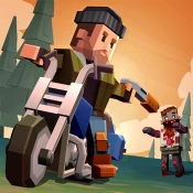 Cube Survival Story Cheat Codes
