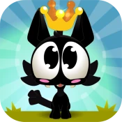 DOFUS Pets Cheat Codes
