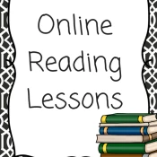 Online Reading Lessons Premium Mod