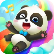 BabyBus TV:Kids Videos & Games No Ads Premium