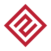 20SPEED VPN No Ads Premium