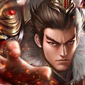 Three Kingdoms: Heroes & Glory Game Cheats