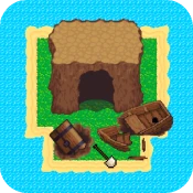 Survival RPG 1: Island Escape Cheat Codes