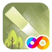 Unblock FRVR - Move Bricks and Game Cheats