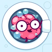 Brain Wash - Thinking Game Cheat Codes