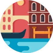 Discover Venice - Venezia Tour No Ads Premium