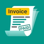 Invoice Maker & Template No Ads Premium