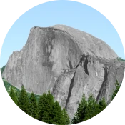 Peakbagger No Ads Premium