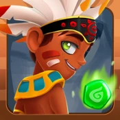 Jewels Island - Match 3 Puzzle Game Cheats