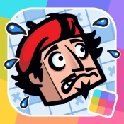 Paint It Back: Color Puzzles,  Cheat Codes