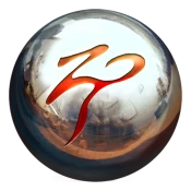 Zen Pinball Cheat Codes