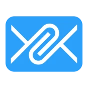 Filemail - Send Large Files No Ads Premium