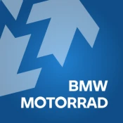 BMW Motorrad Connected No Ads Premium