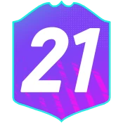 Pack Opener for FUT 21 Cheat Codes