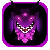 bit Dungeon Game Cheats