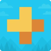 Pluszle : Brain logic puzzle Game Cheats