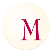 Magnificat en Français Premium Mod