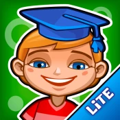 Educational games for kids Game Cheats