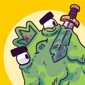 Card Hog - Dungeon Crawler Game Cheats