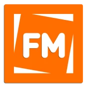 Radio - FM Cube No Ads Premium