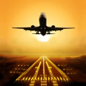 The Terminal 2 Cheat Codes