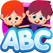 ABC KIDS No Ads Premium