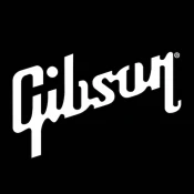 Gibson: Guitar lessons & songs No Ads Premium