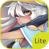 WitchSpring2 Lite Cheat Codes