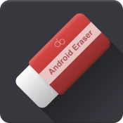 Data Eraser App - Wipe Data Premium Mod