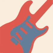 65 Country Guitar Licks No Ads Premium