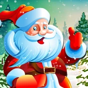 Christmas Holiday Crush Games Game Cheats